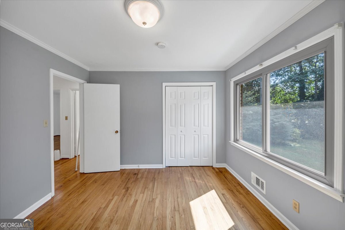 2020 Starlight Drive Marietta - 20