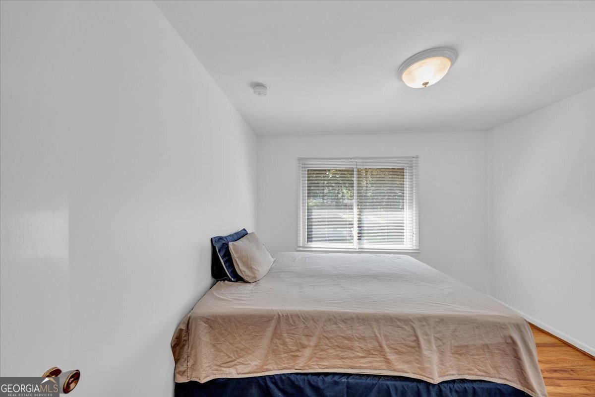 2020 Starlight Drive Marietta - 21