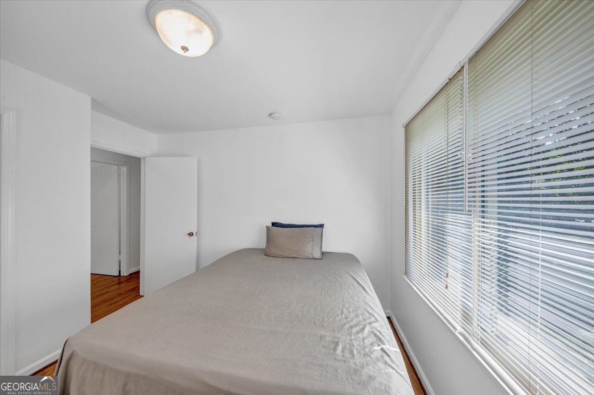 2020 Starlight Drive Marietta - 22