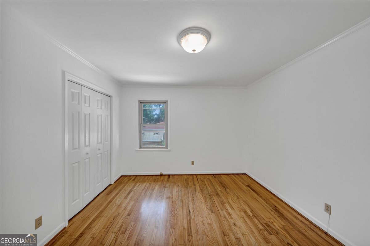 2020 Starlight Drive Marietta - 23