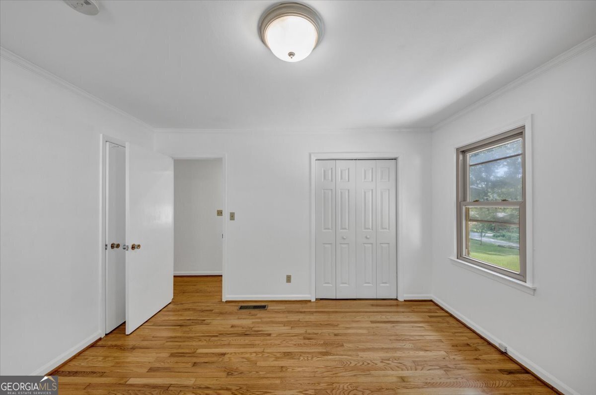 2020 Starlight Drive Marietta - 24