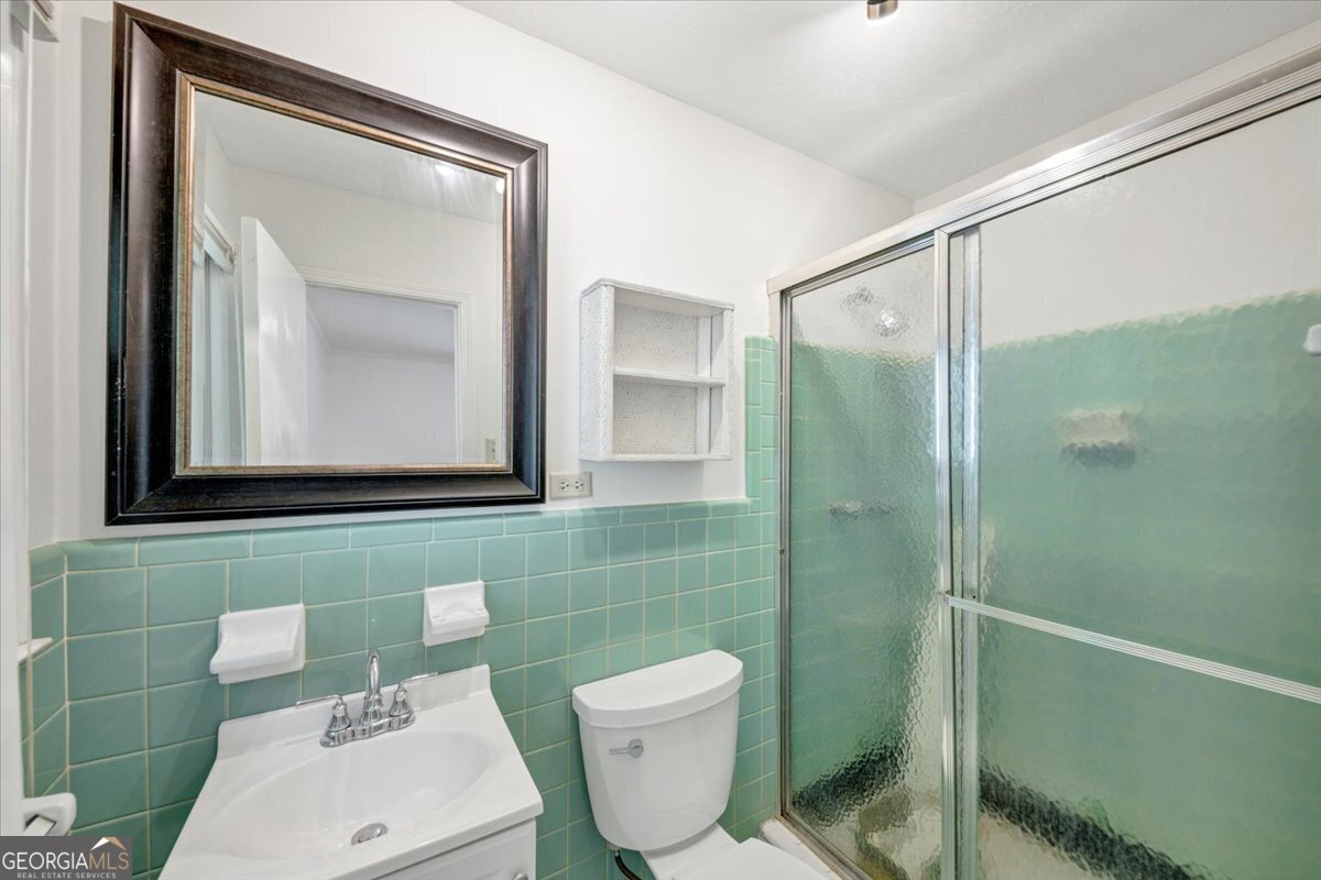 2020 Starlight Drive Marietta - 26