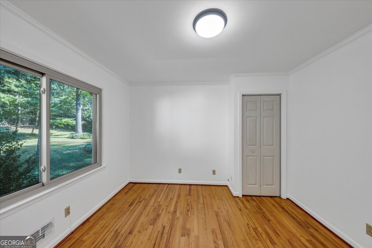 2020 Starlight Drive Marietta - 27