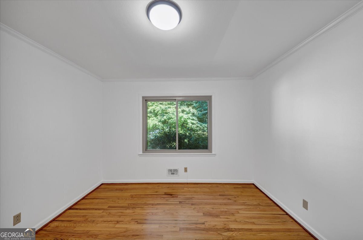 2020 Starlight Drive Marietta - 28