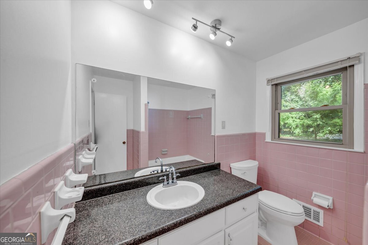 2020 Starlight Drive Marietta - 29