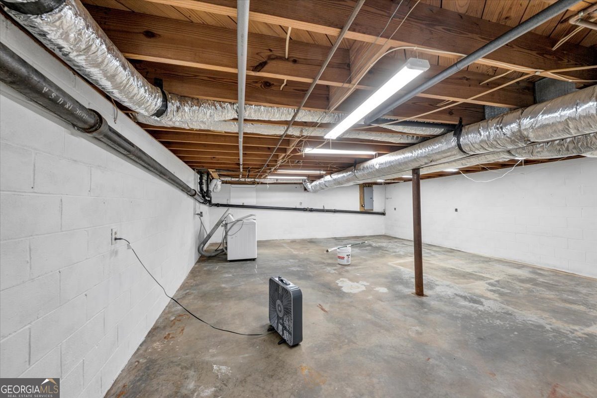 2020 Starlight Drive Marietta - 30