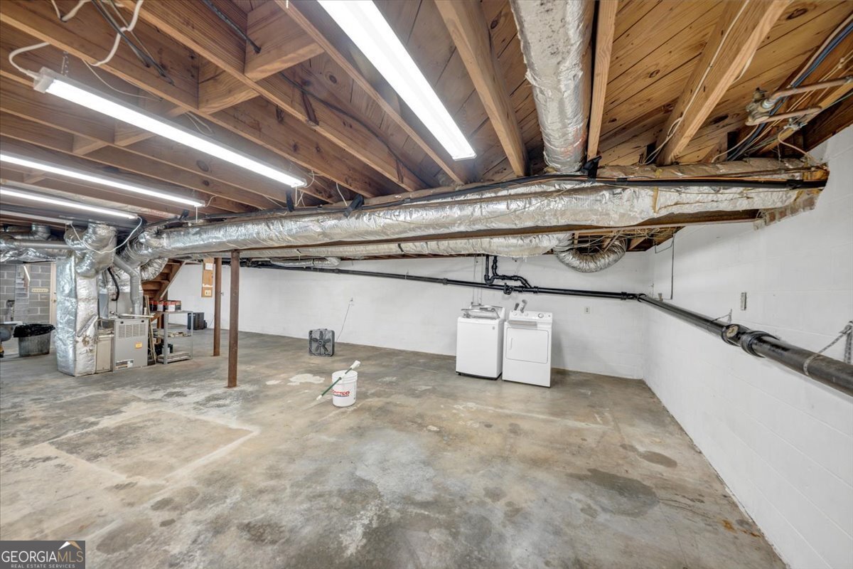 2020 Starlight Drive Marietta - 31