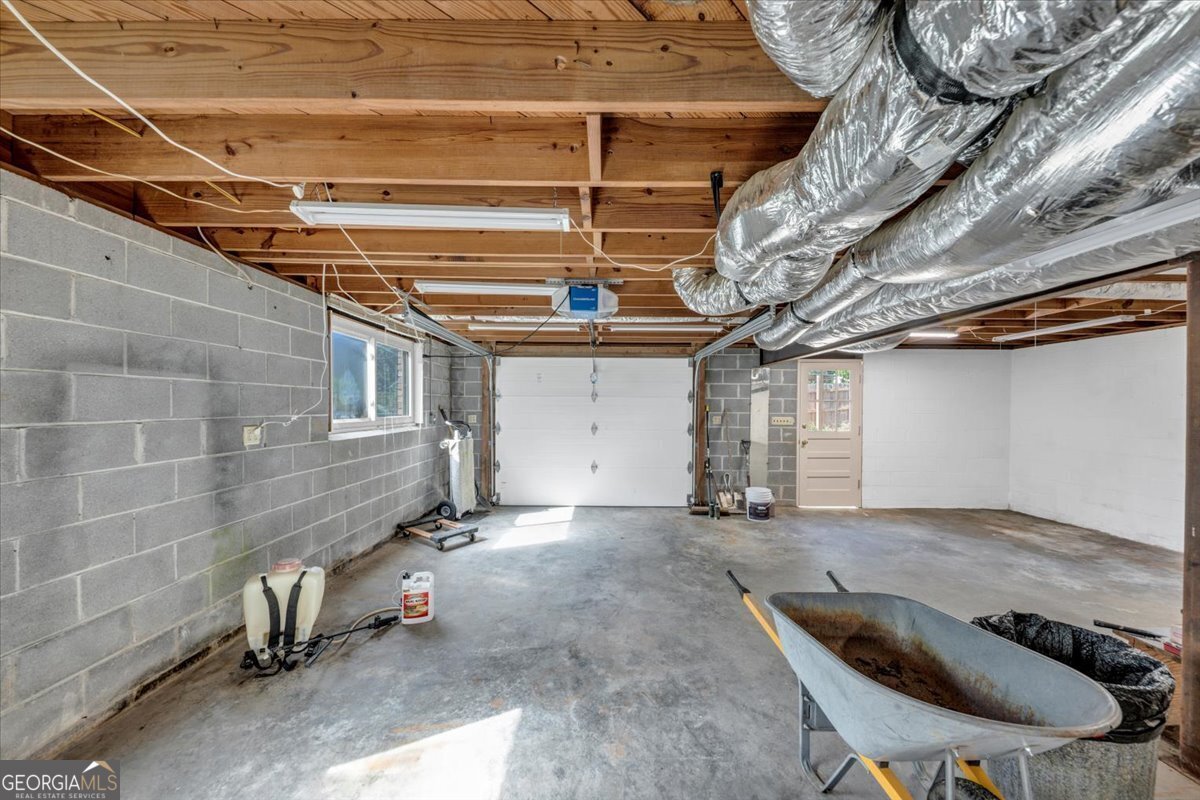 2020 Starlight Drive Marietta - 32