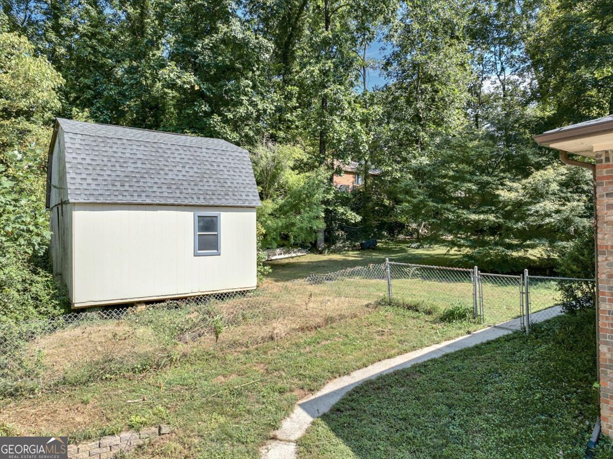 2020 Starlight Drive Marietta - 33