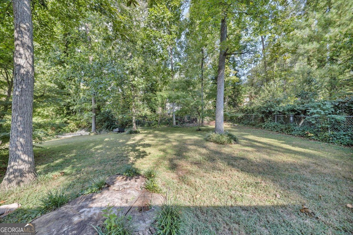 2020 Starlight Drive Marietta - 34