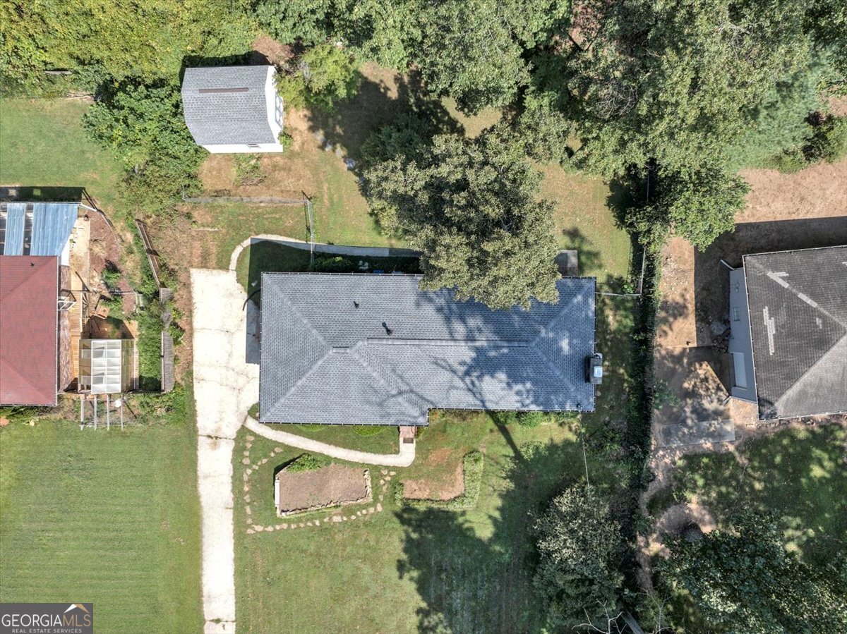 2020 Starlight Drive Marietta - 37