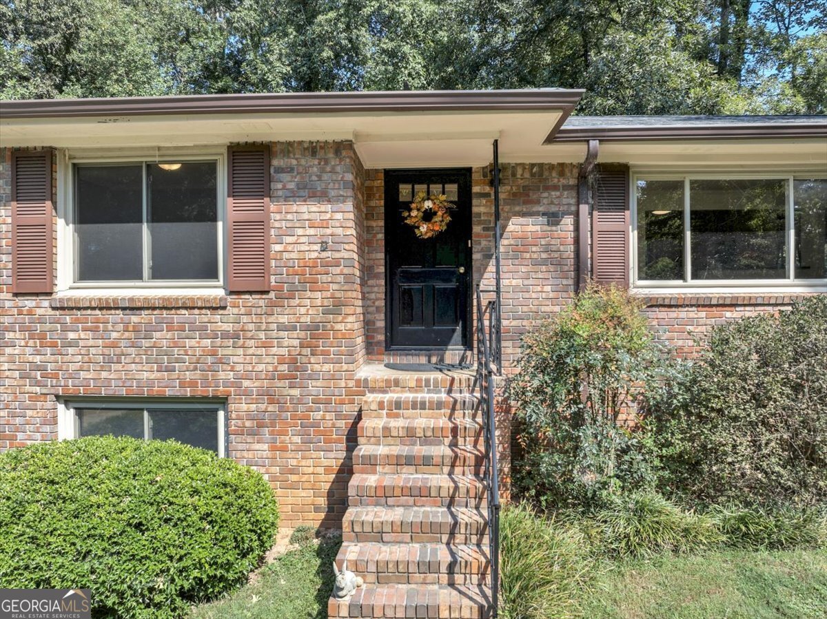 2020 Starlight Drive Marietta - 6