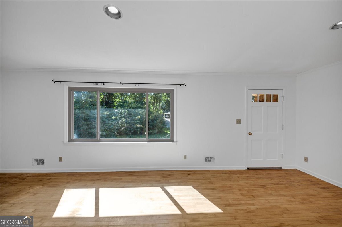 2020 Starlight Drive Marietta - 7