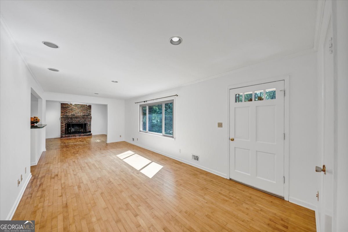 2020 Starlight Drive Marietta - 8