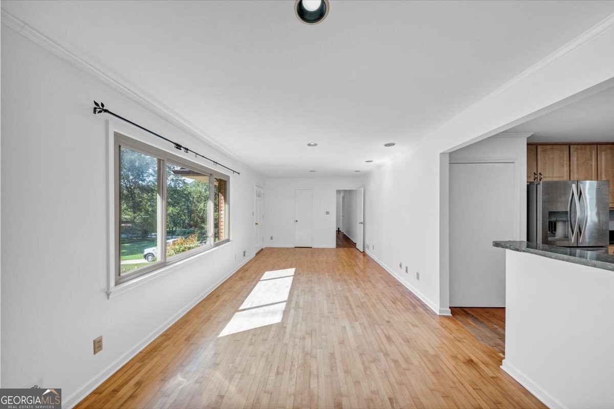 2020 Starlight Drive Marietta - 9