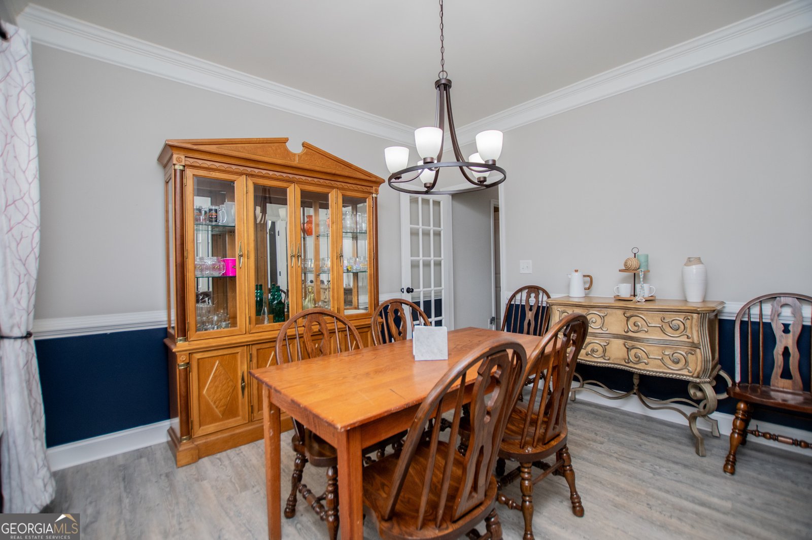 11 Benson Meadows Drive Dallas - 10