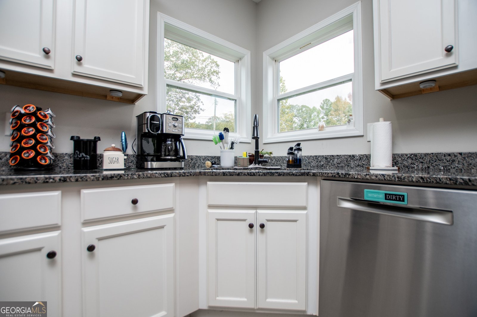 11 Benson Meadows Drive Dallas - 12