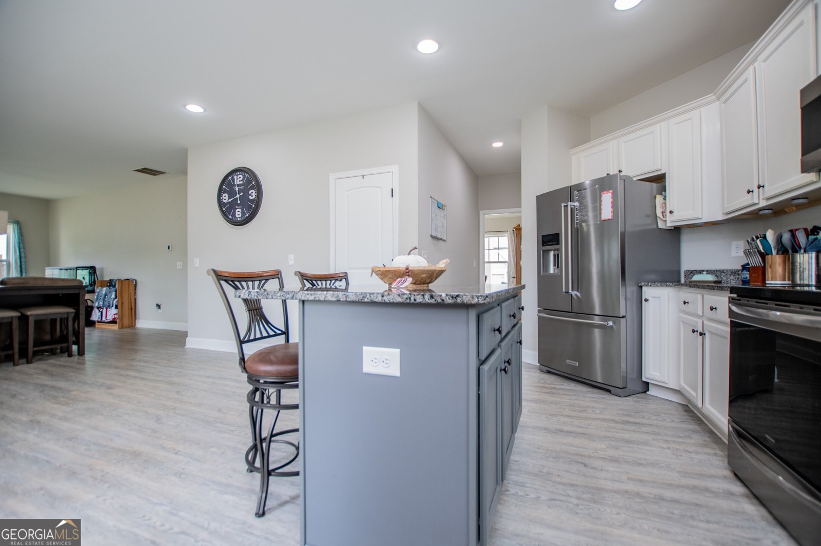 11 Benson Meadows Drive Dallas - 13