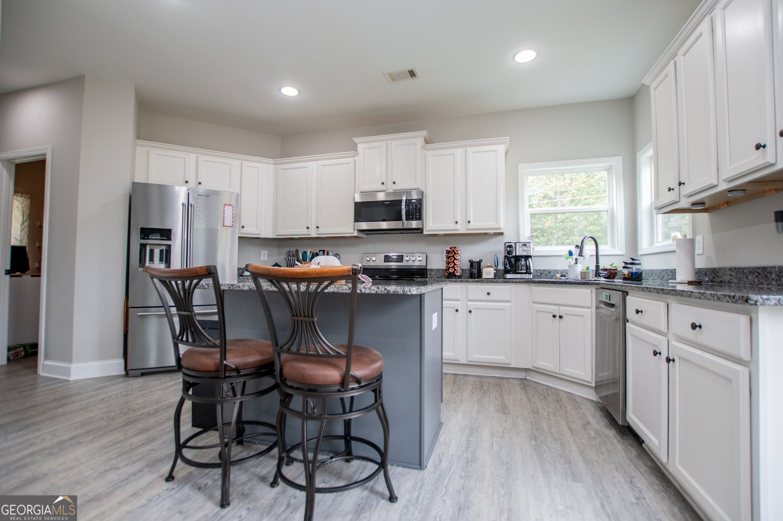 11 Benson Meadows Drive Dallas - 14