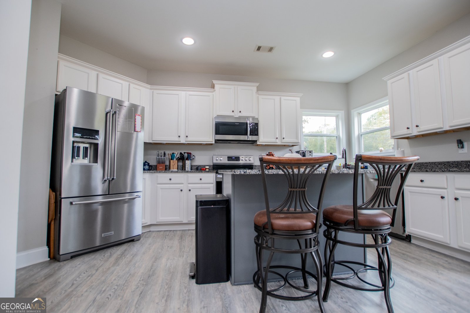 11 Benson Meadows Drive Dallas - 15