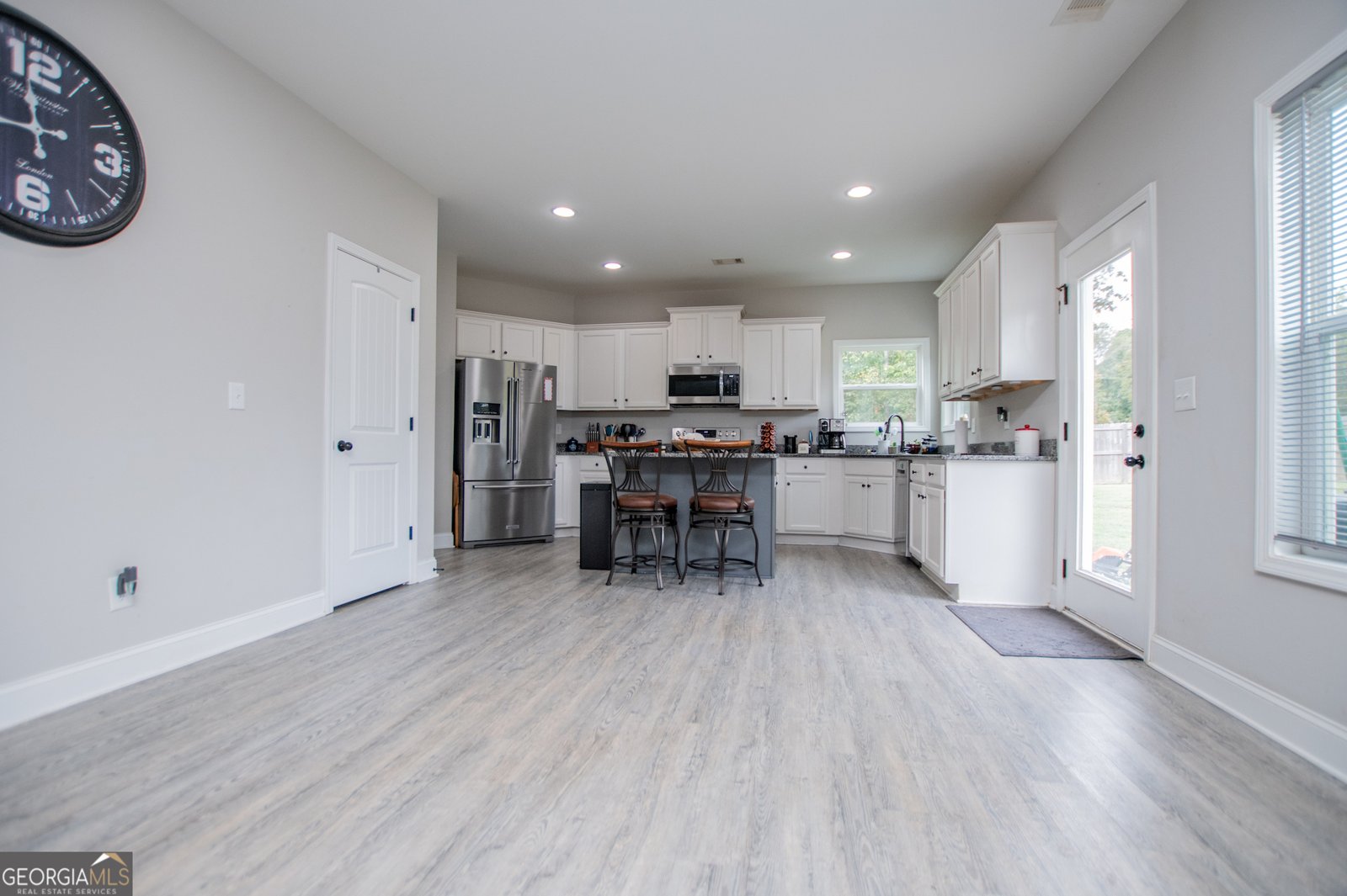 11 Benson Meadows Drive Dallas - 17