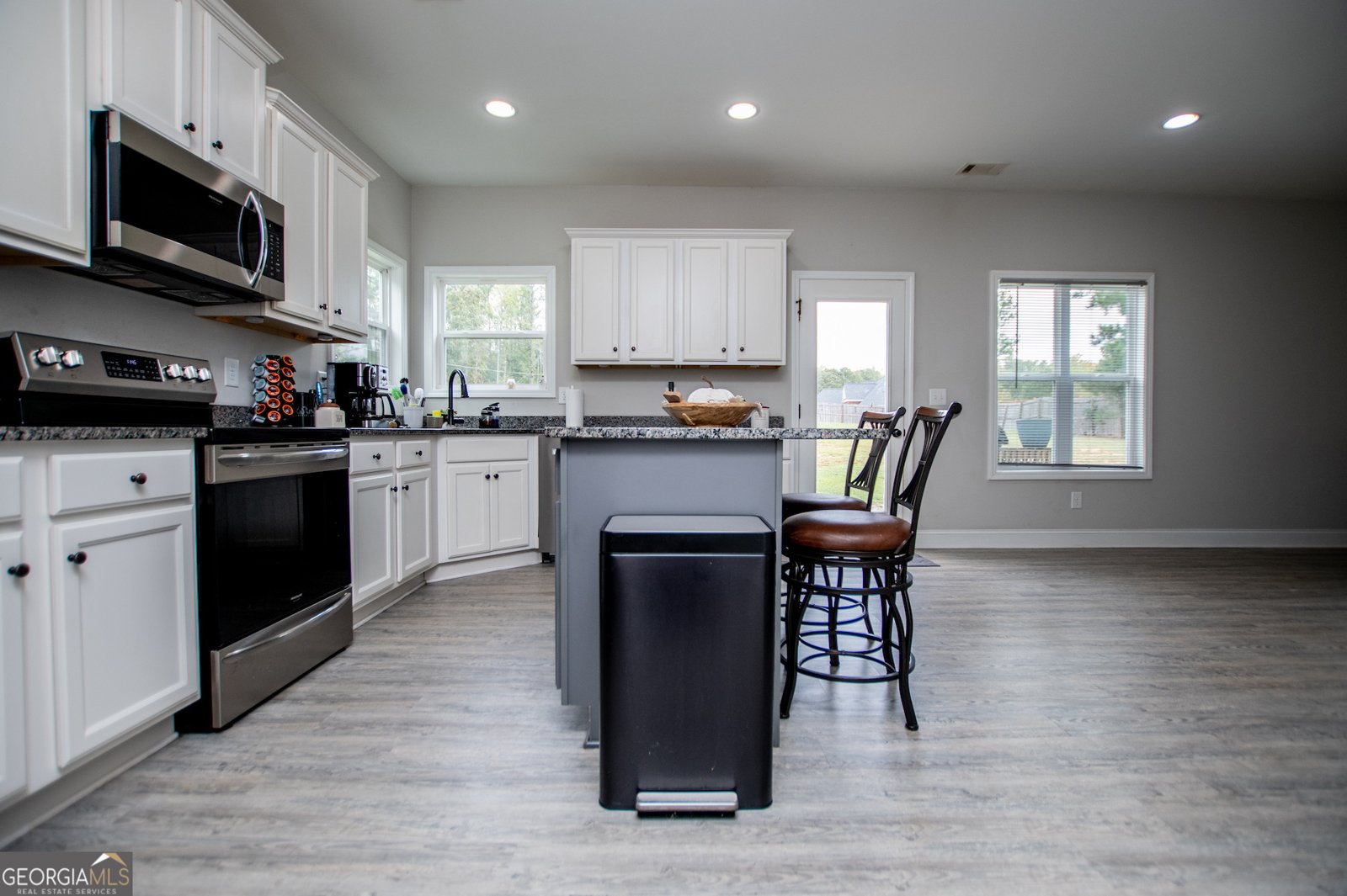 11 Benson Meadows Drive Dallas - 18