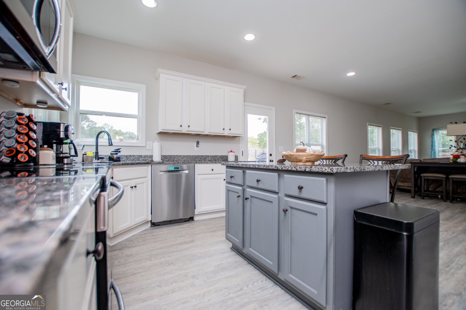 11 Benson Meadows Drive Dallas - 21