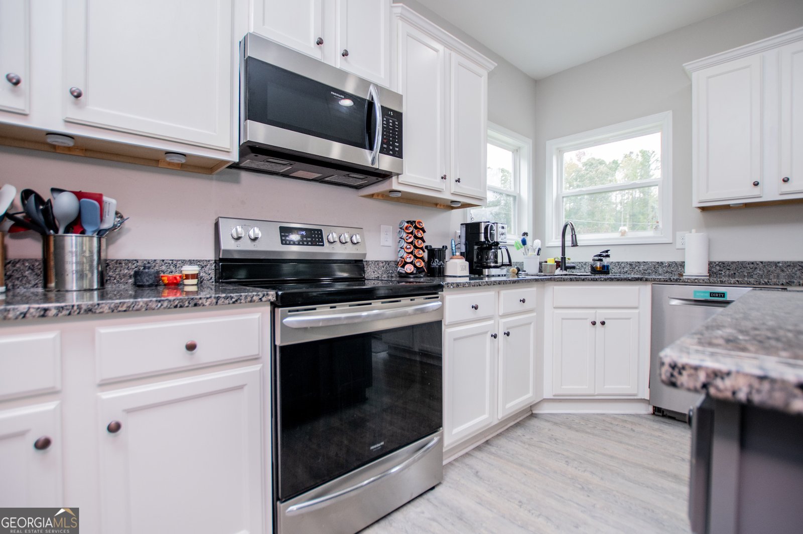 11 Benson Meadows Drive Dallas - 22