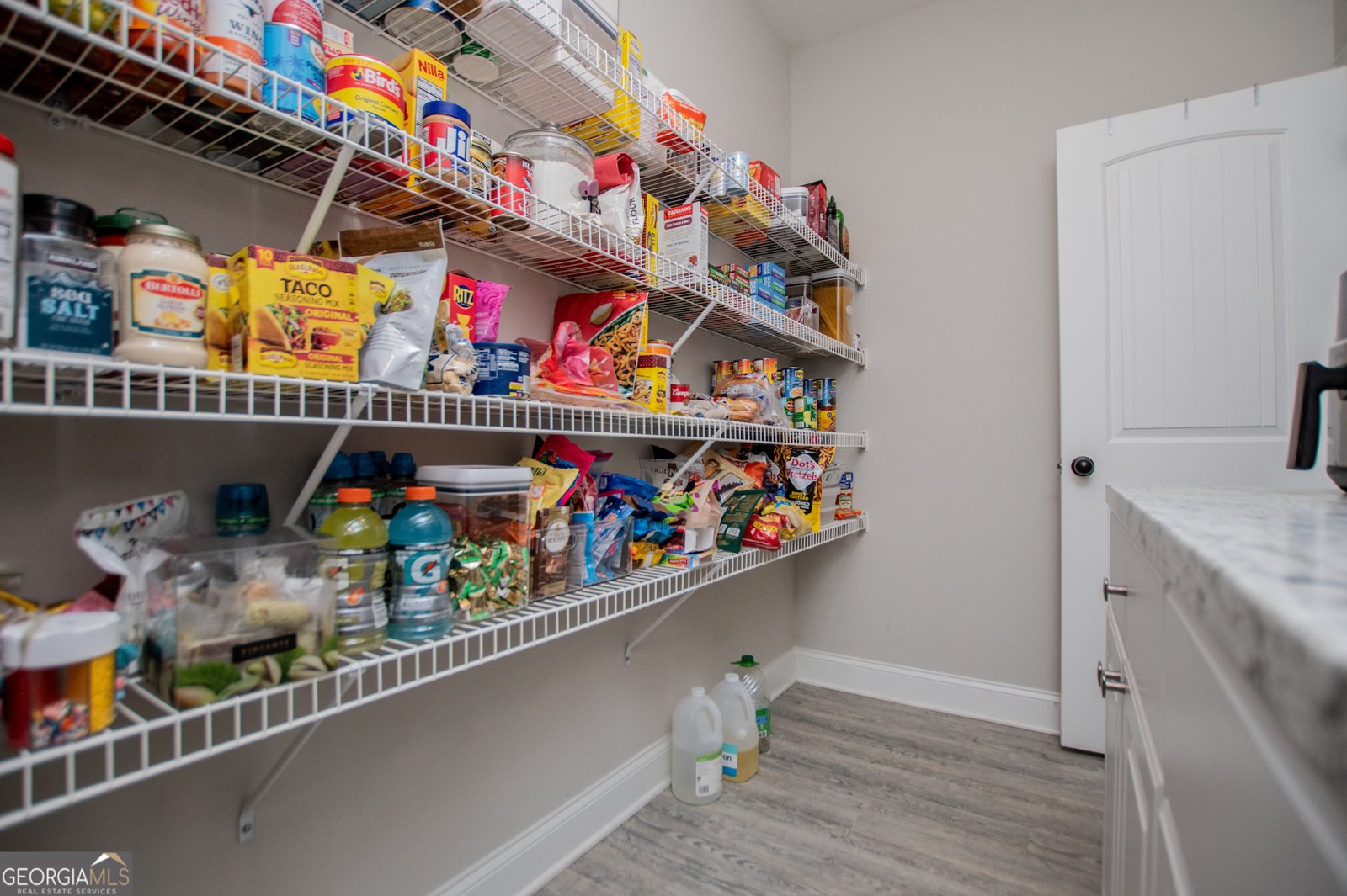 11 Benson Meadows Drive Dallas - 23