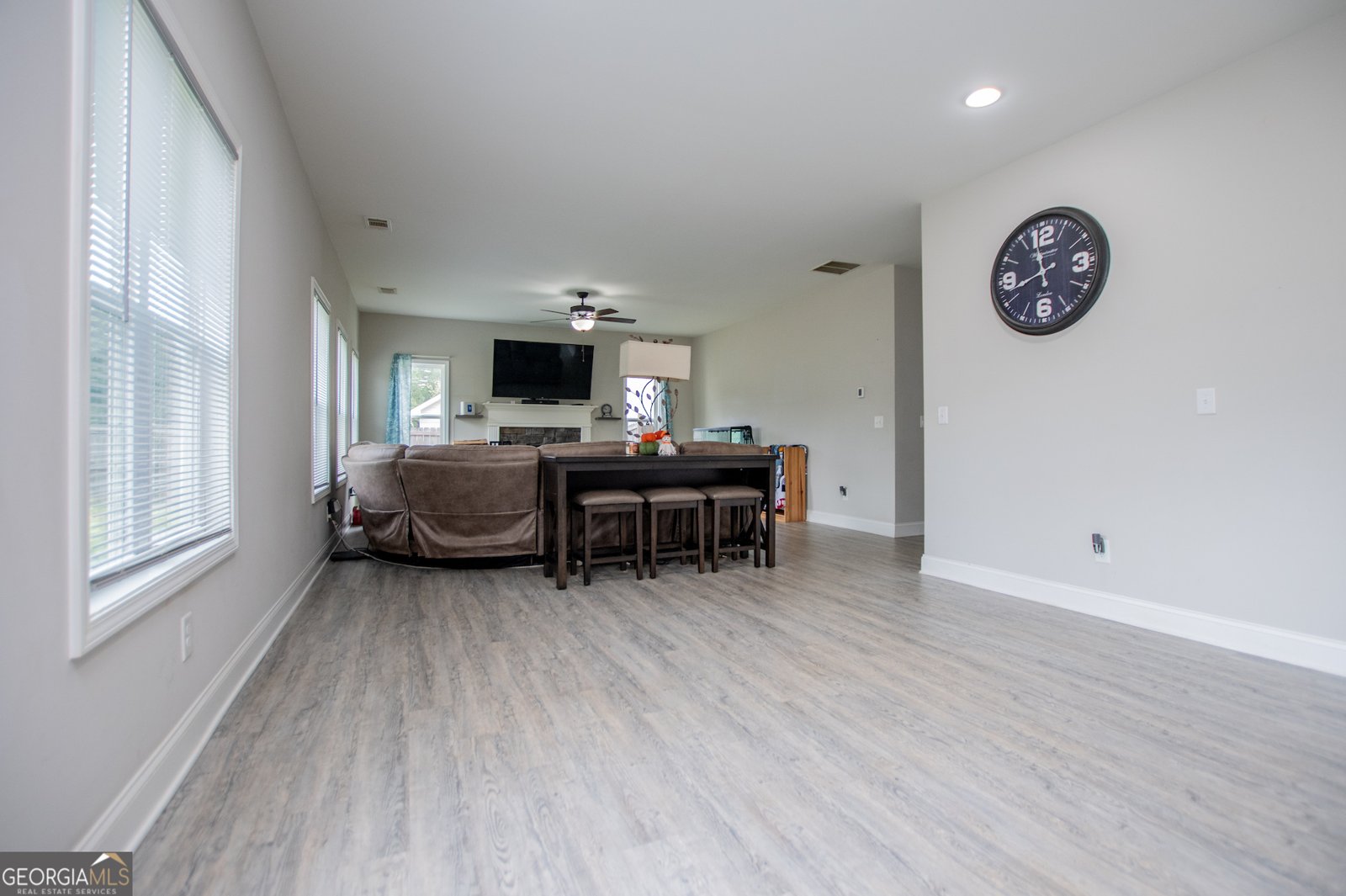 11 Benson Meadows Drive Dallas - 24