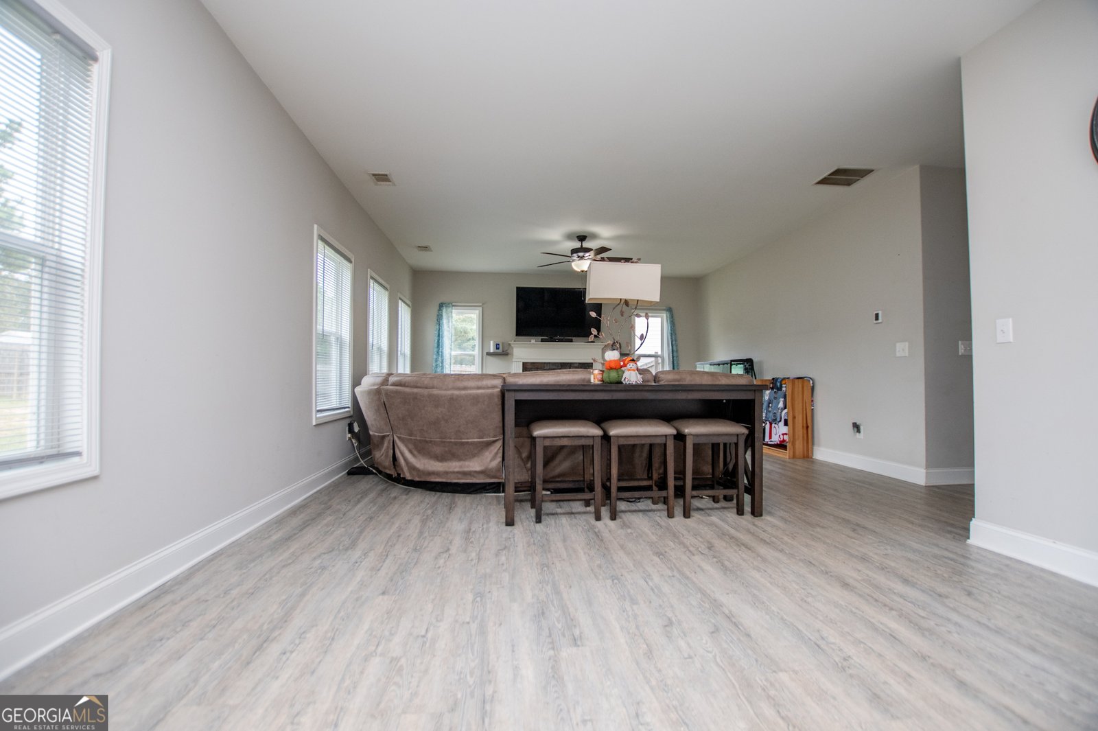 11 Benson Meadows Drive Dallas - 25