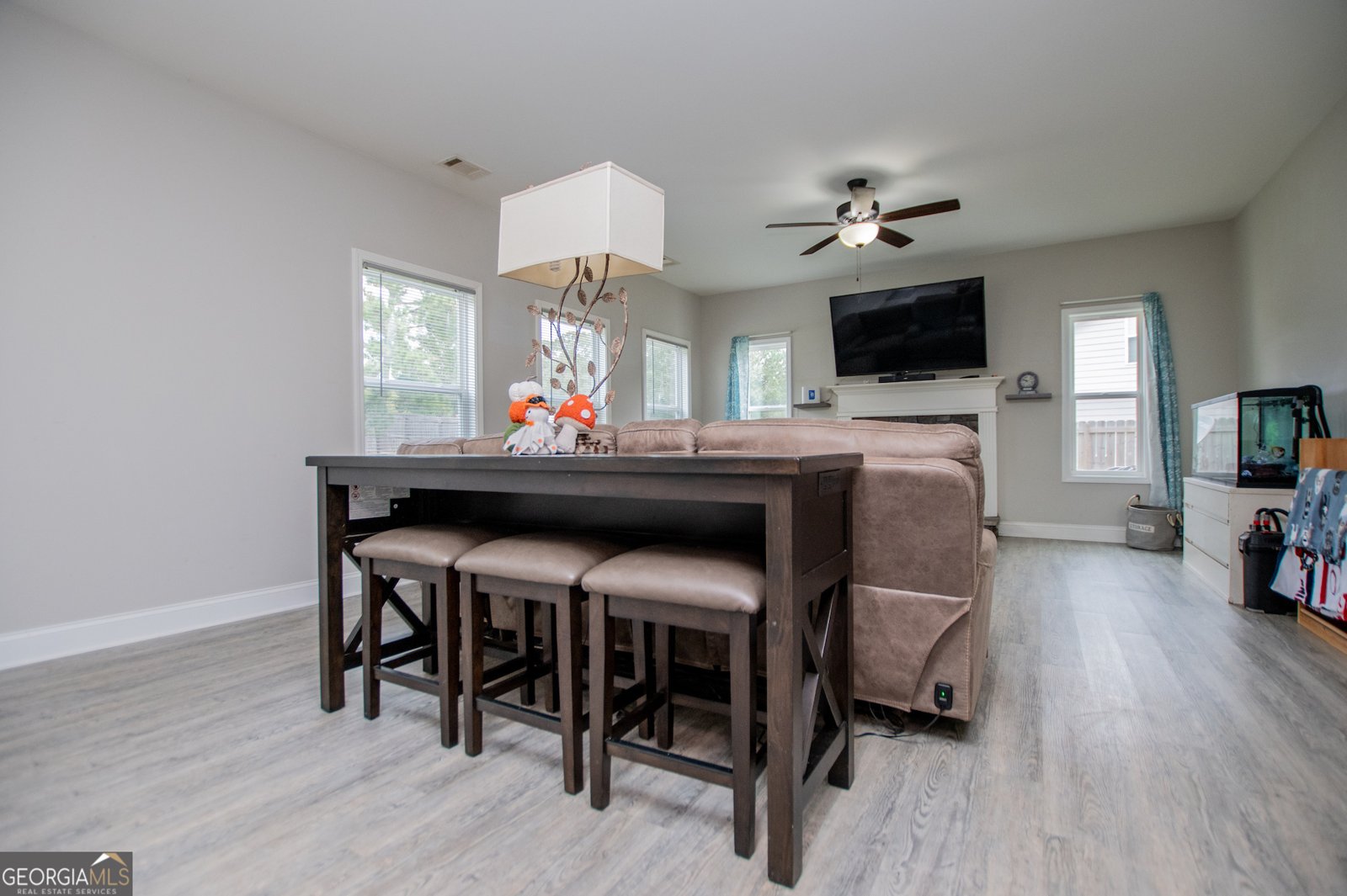 11 Benson Meadows Drive Dallas - 26