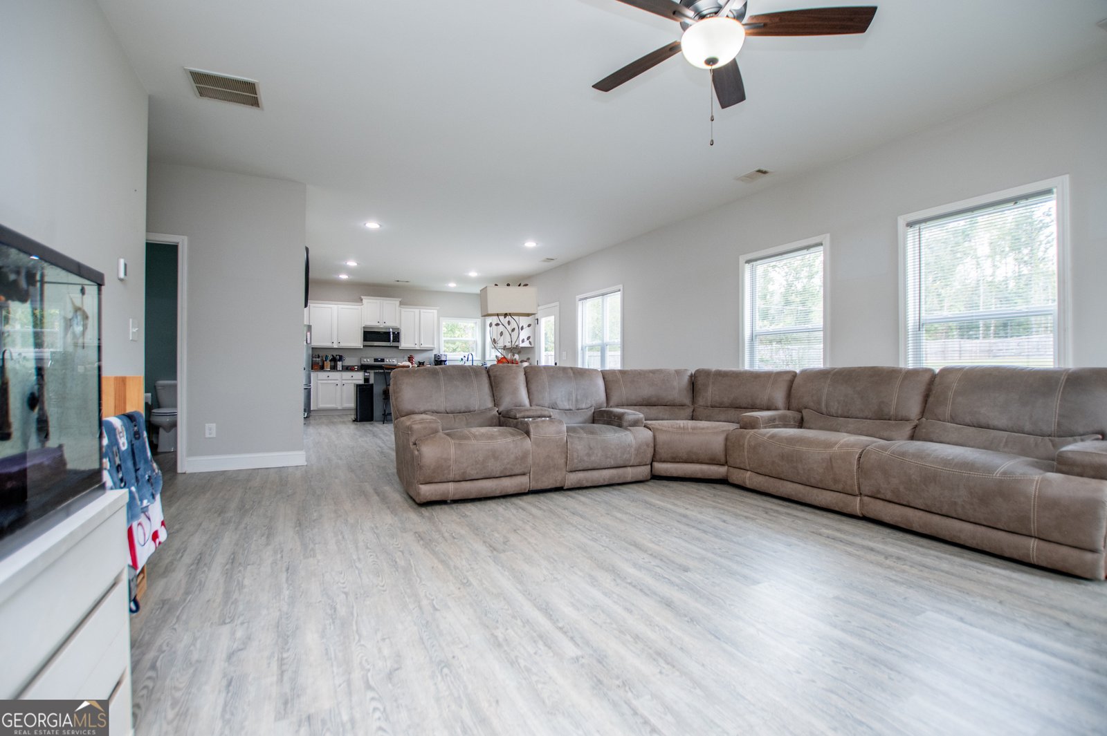 11 Benson Meadows Drive Dallas - 27