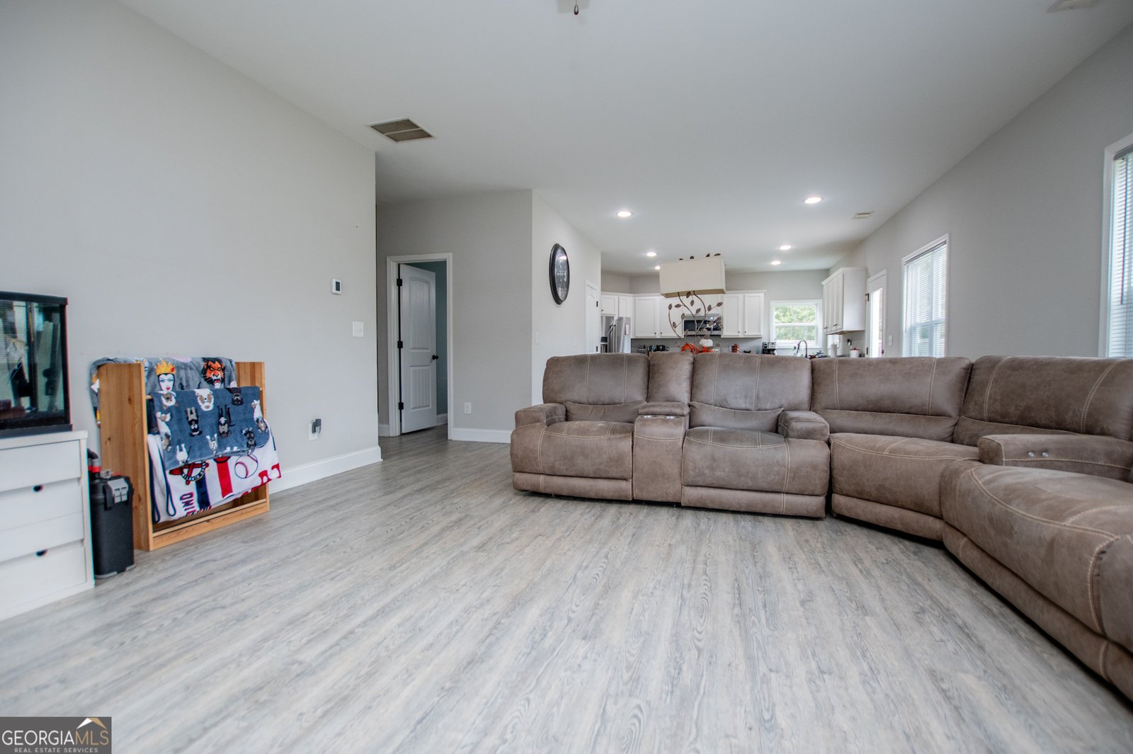 11 Benson Meadows Drive Dallas - 28