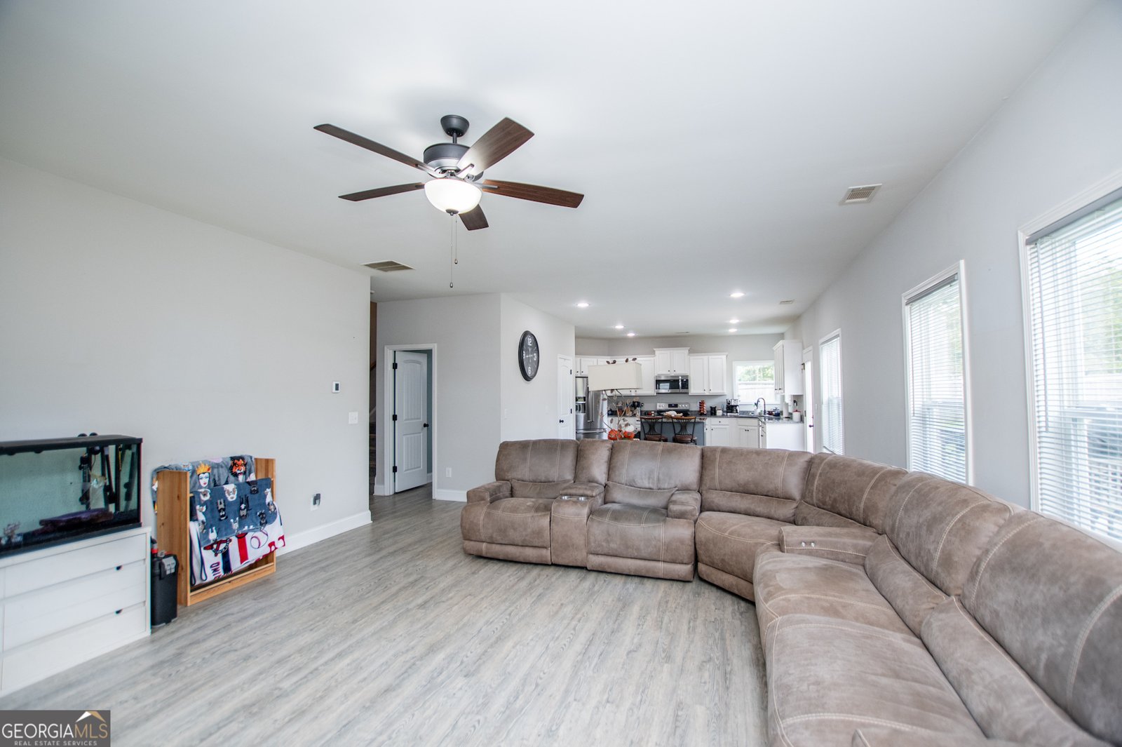 11 Benson Meadows Drive Dallas - 29