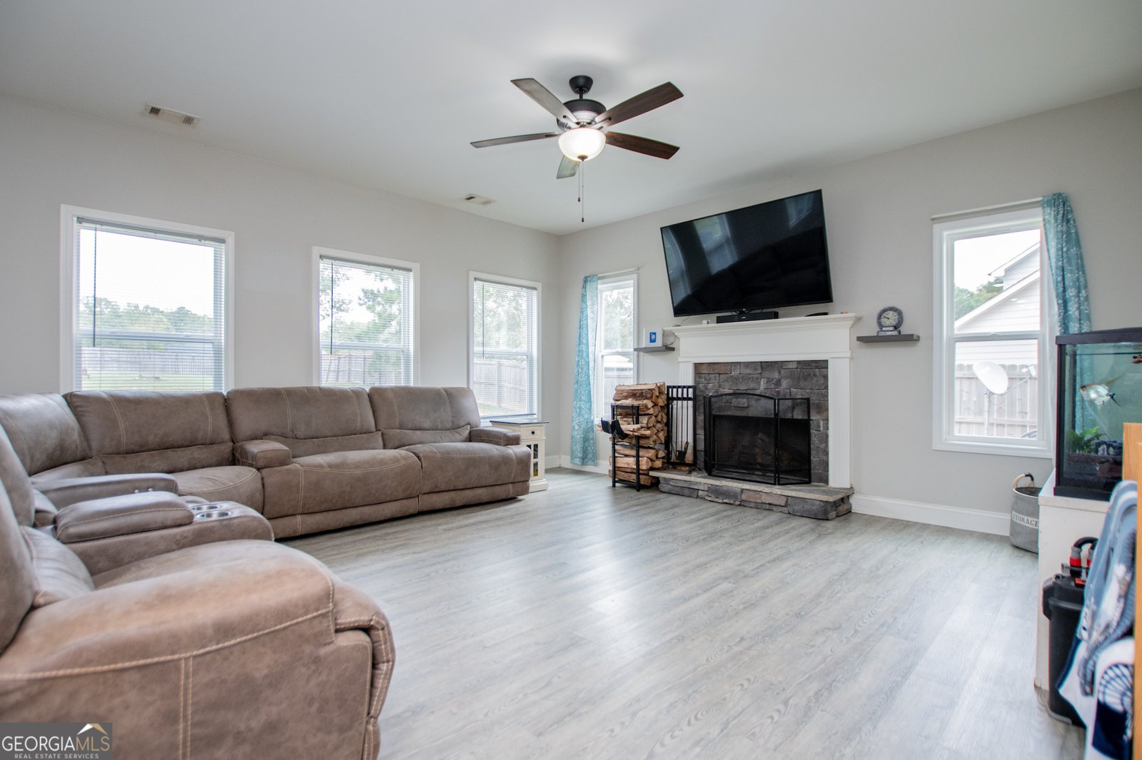 11 Benson Meadows Drive Dallas - 30