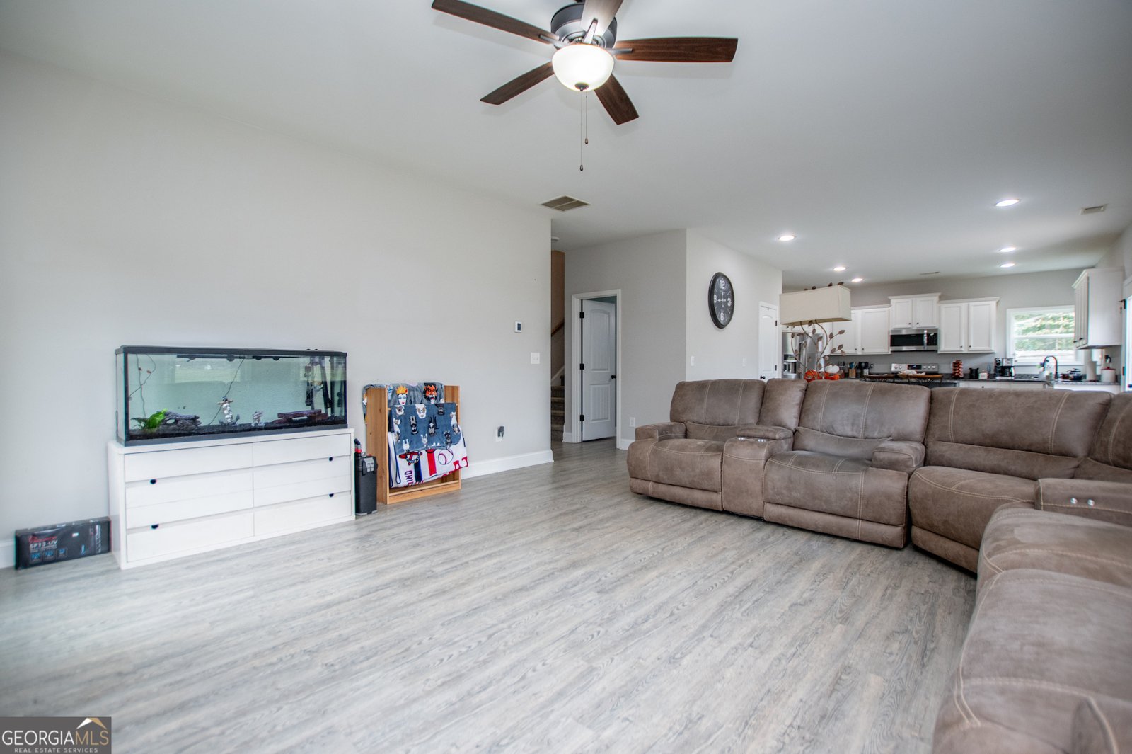 11 Benson Meadows Drive Dallas - 32