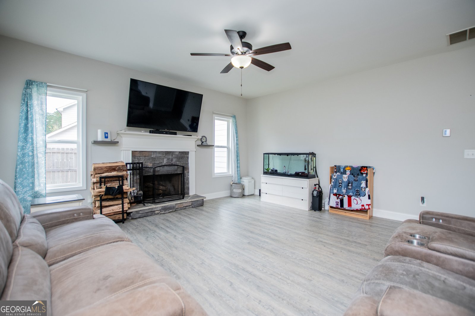 11 Benson Meadows Drive Dallas - 33