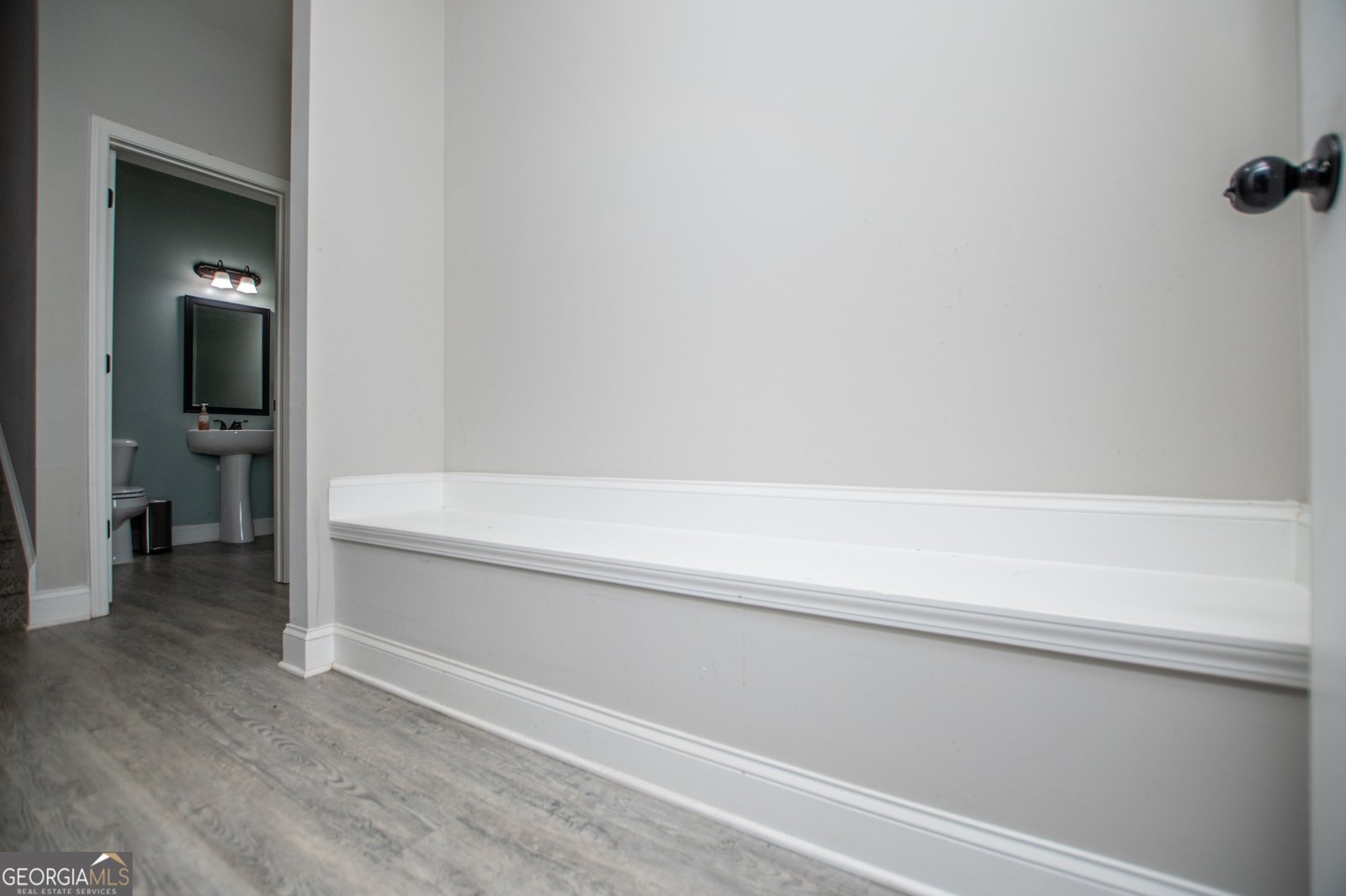 11 Benson Meadows Drive Dallas - 34