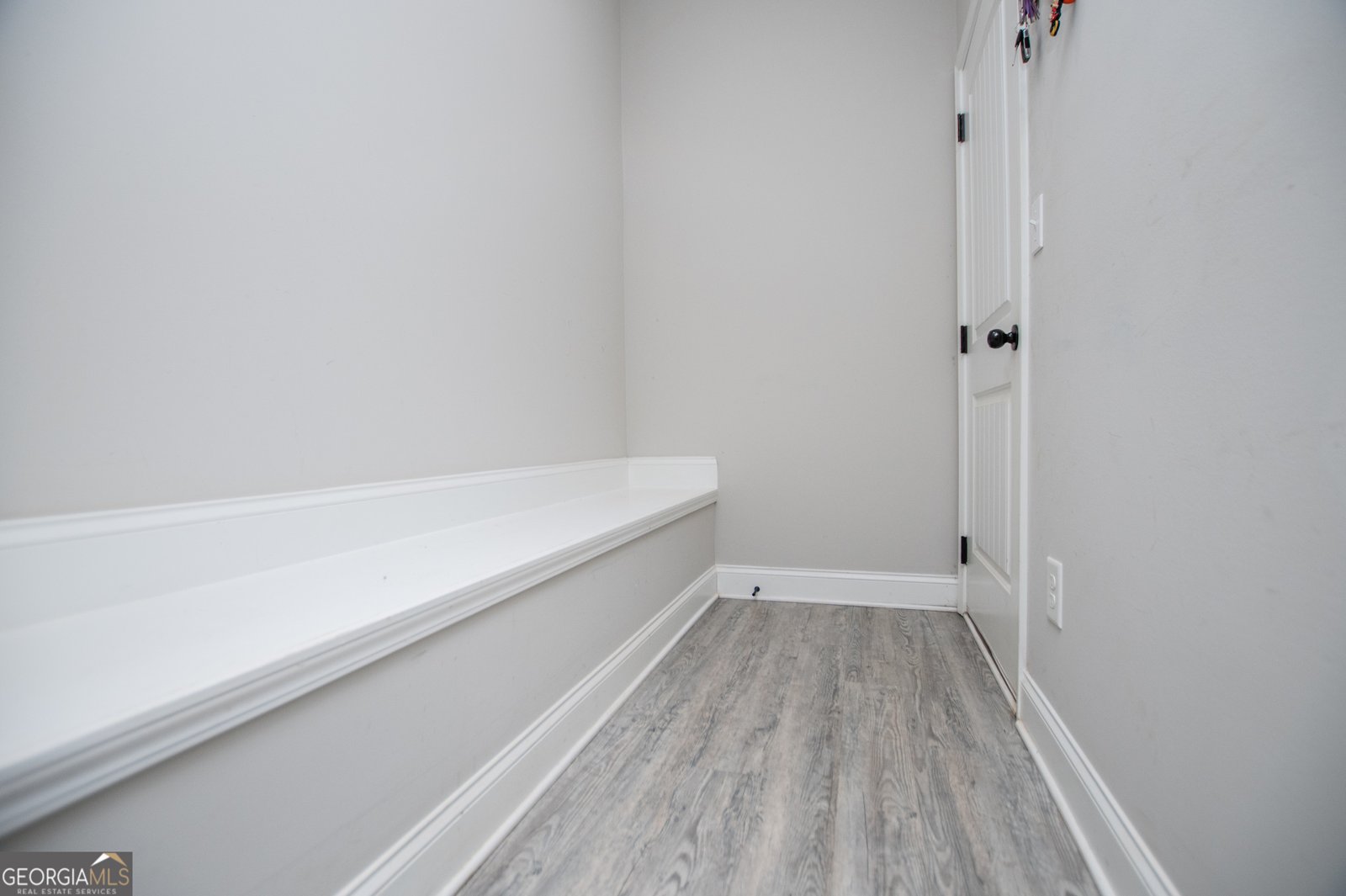 11 Benson Meadows Drive Dallas - 35