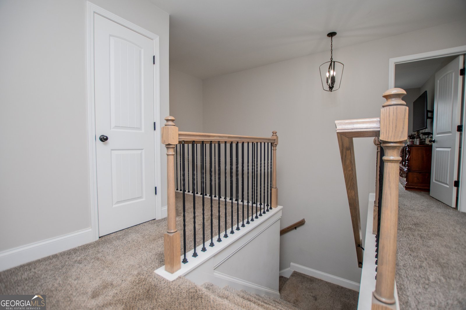 11 Benson Meadows Drive Dallas - 36