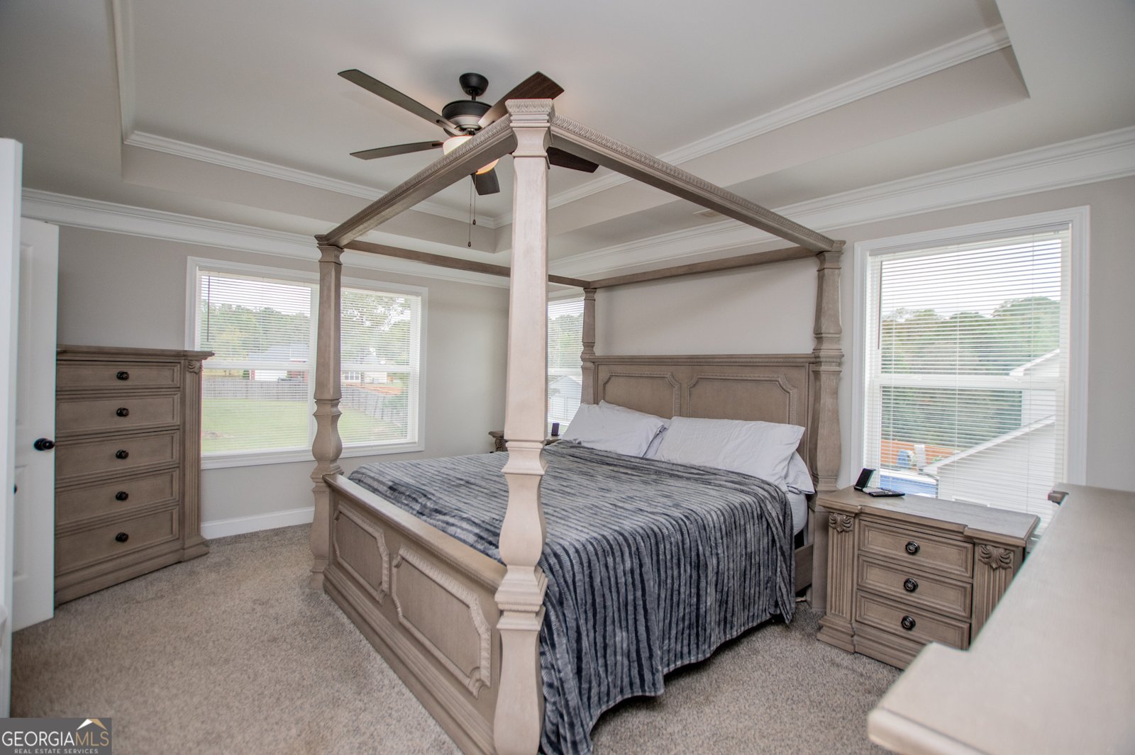 11 Benson Meadows Drive Dallas - 37