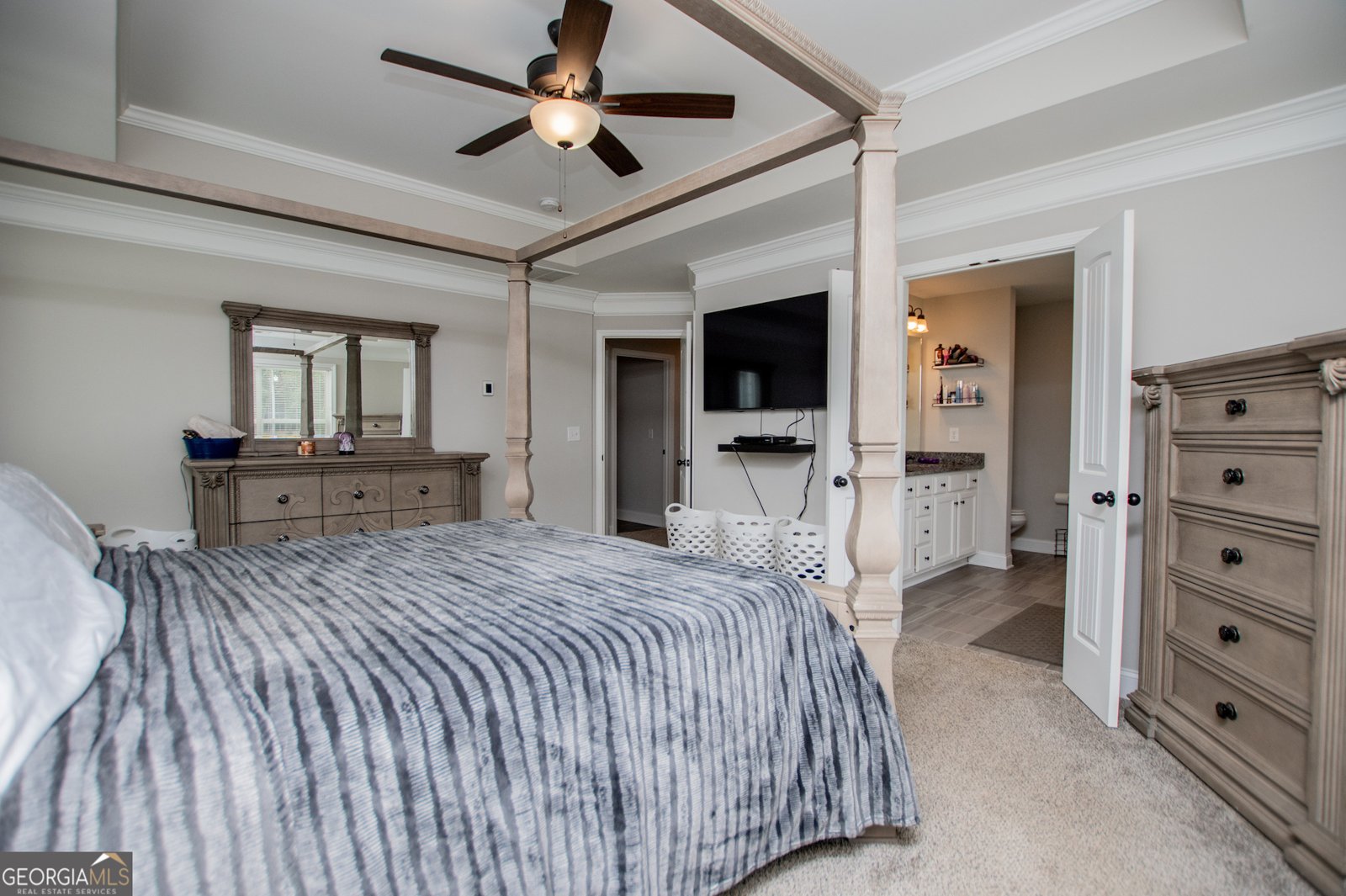 11 Benson Meadows Drive Dallas - 38