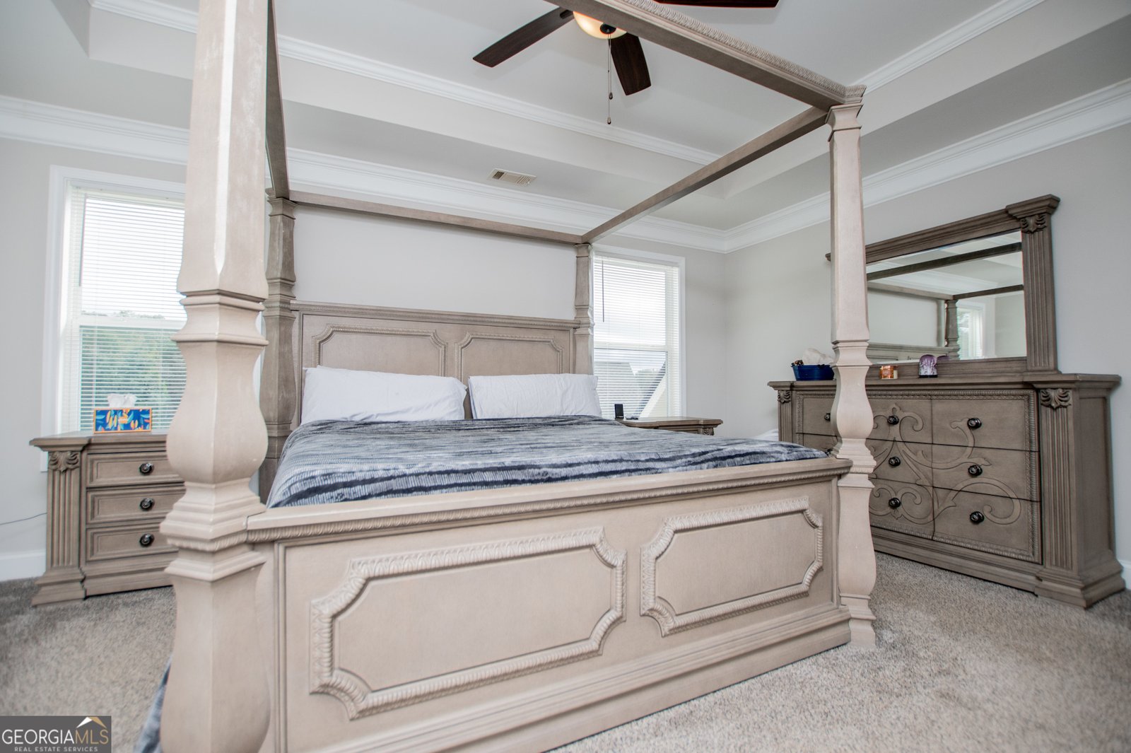 11 Benson Meadows Drive Dallas - 39