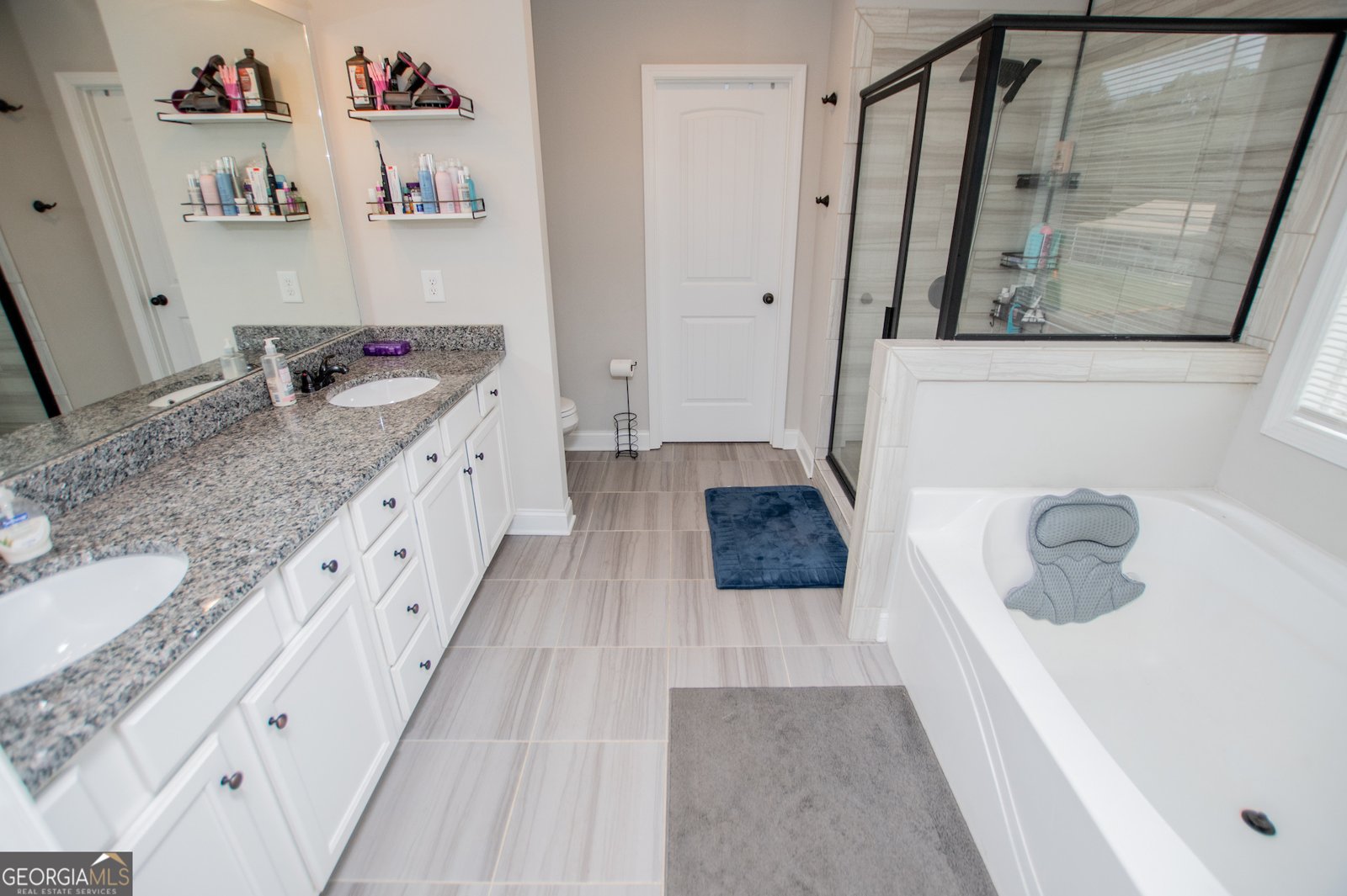 11 Benson Meadows Drive Dallas - 40