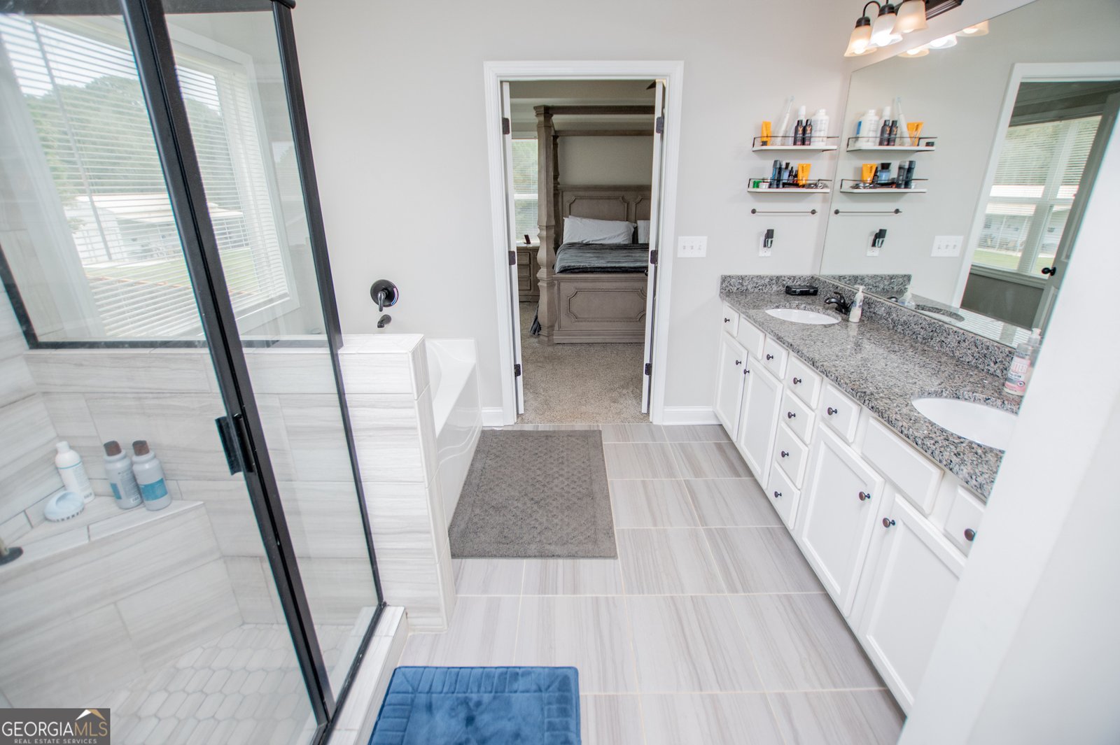 11 Benson Meadows Drive Dallas - 41