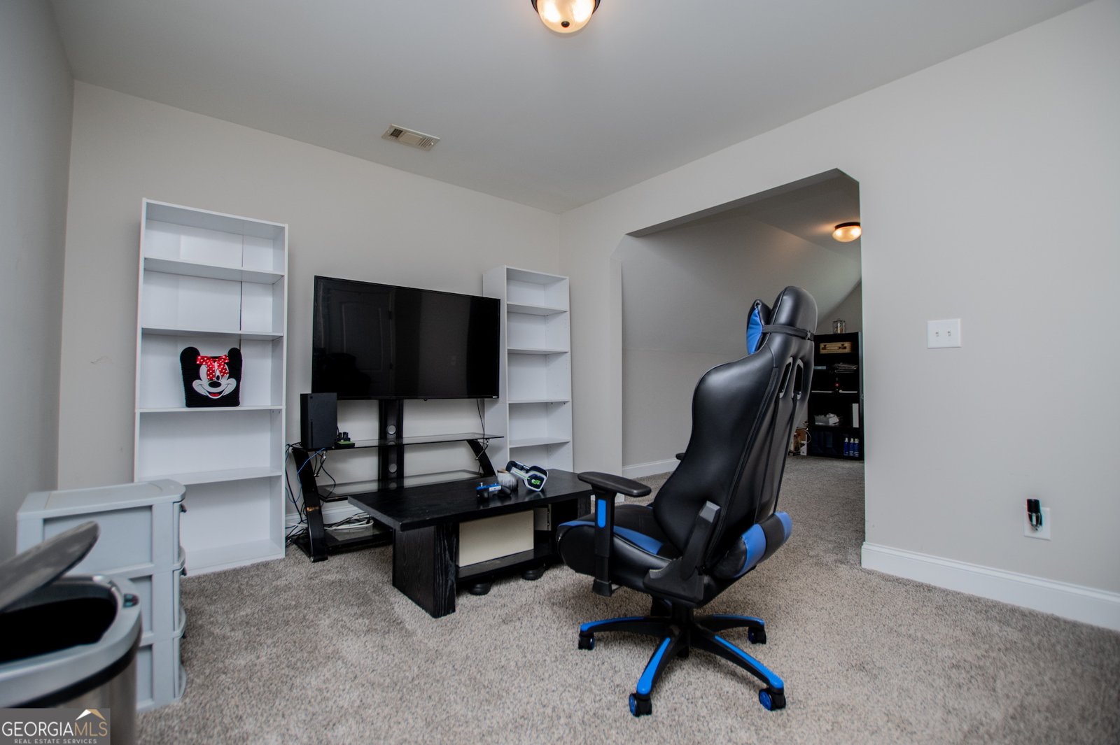 11 Benson Meadows Drive Dallas - 42