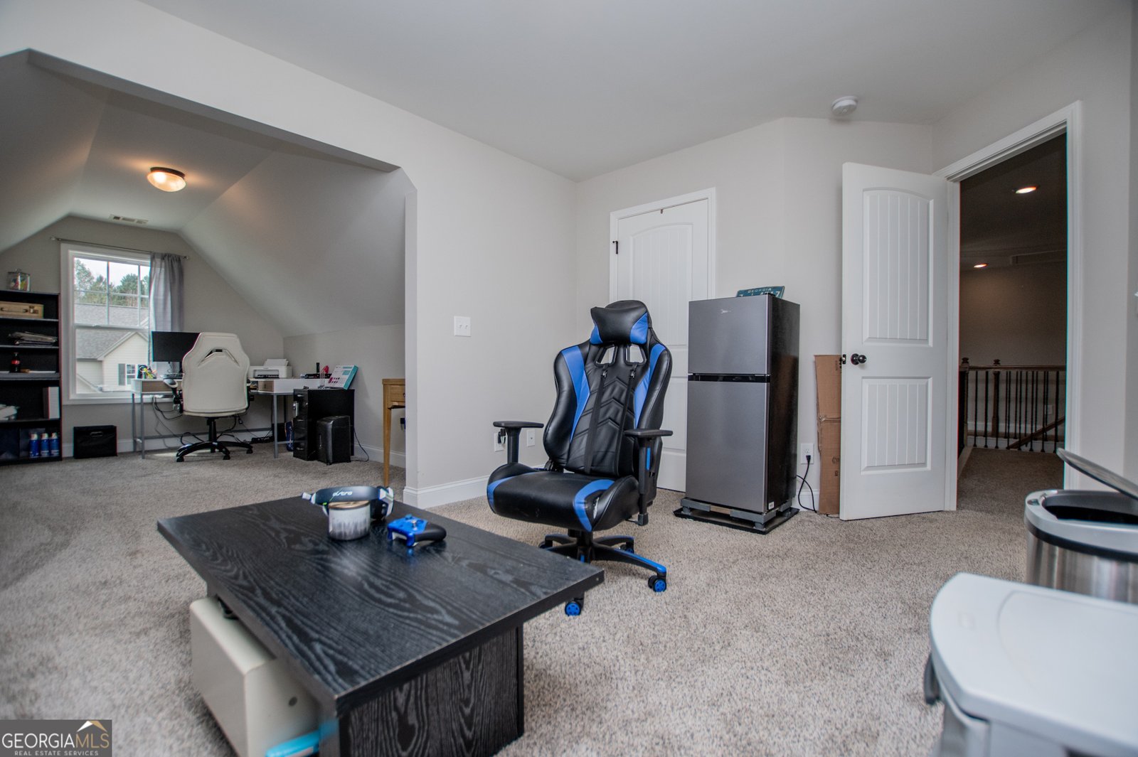 11 Benson Meadows Drive Dallas - 43