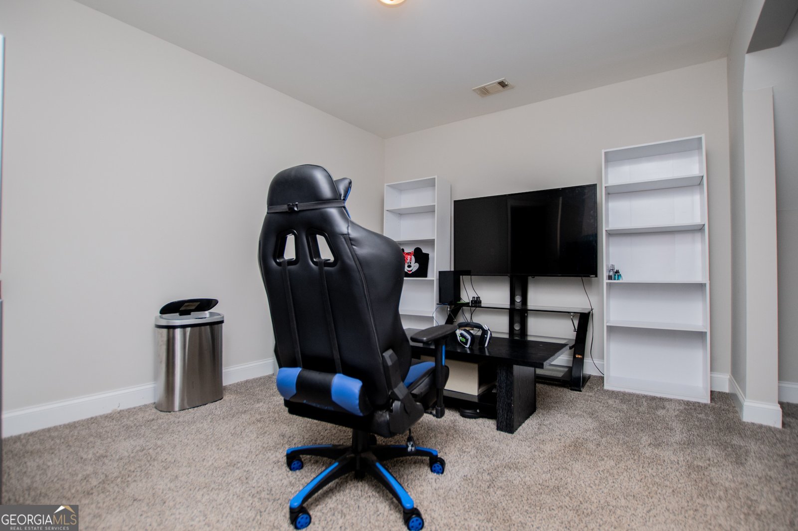 11 Benson Meadows Drive Dallas - 44