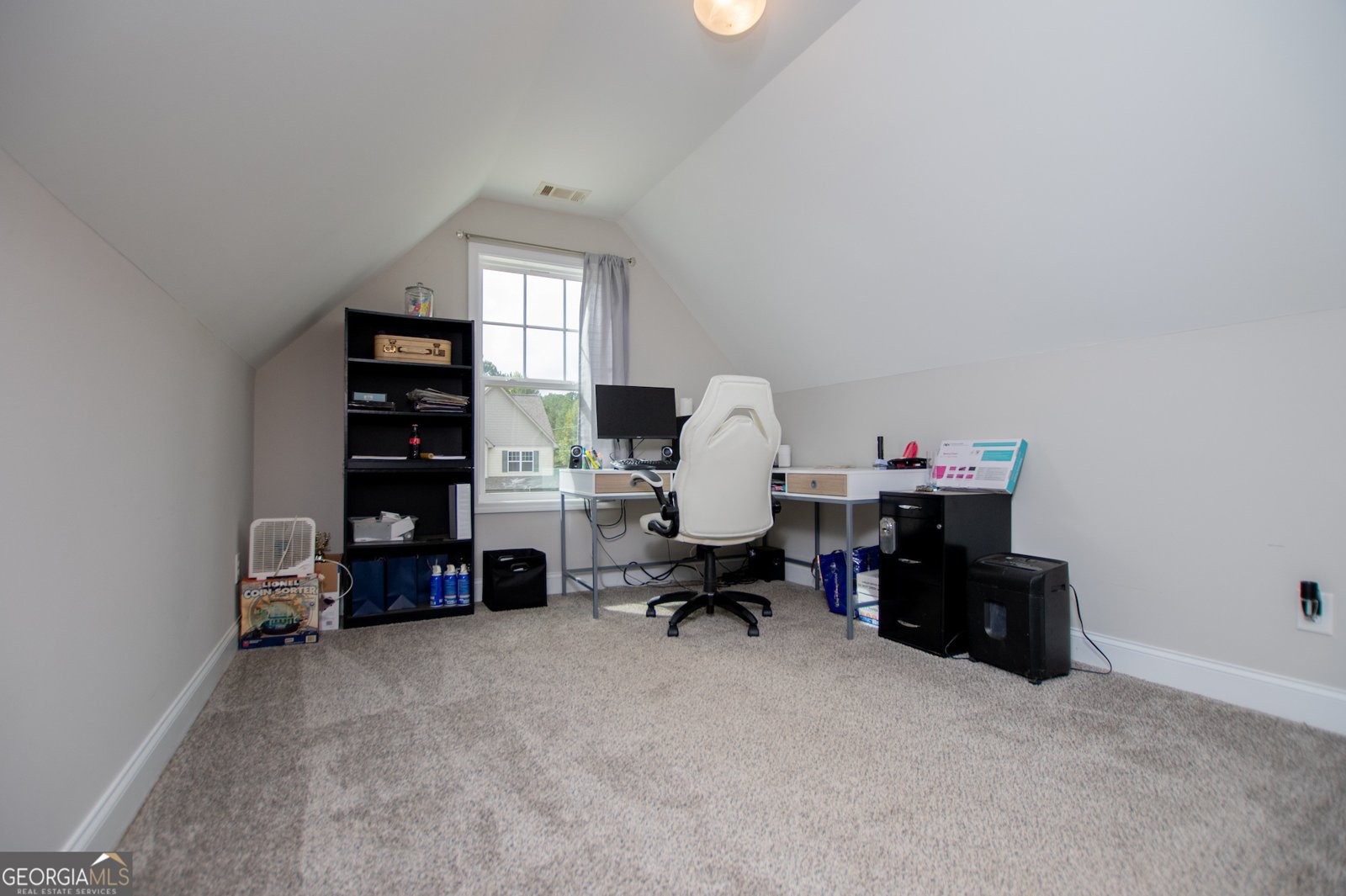 11 Benson Meadows Drive Dallas - 45